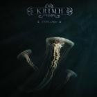 Krimh - Explore