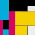 Defam-Not Now- BUTS82 -24BIT-WEB-FLAC-2026-BABAS