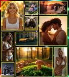 Wallpaper Mix Collection 2026 (4)