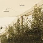 The Necks - - Disquiet  