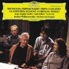 VA-Beethoven Triple Concerto Overtures-16BIT-WEB-FLAC-1985-SYMPHONY