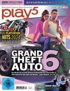 Play5 02/2024