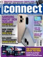 Connect 08/2025