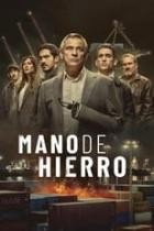 Mit eiserner Hand - Staffel 1