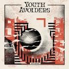 Youth Avoiders - Defiance