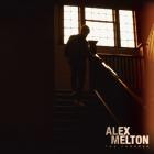 Alex Melton - - Look Up  