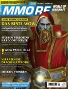 PC Games MMORE 187/2023