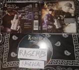 Latin Boi - Afraid To Love