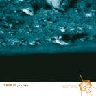 Cave In-Jupiter-REMASTERED 25TH ANNIVERSARY EDITION-24BIT-48KHZ-WEB-FLAC-2025-FLACCiD