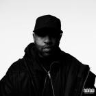 Mike Will Made It - R3SET