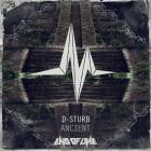 D-Sturb-Ancient- EOL043 -SINGLE-16BIT-WEB-FLAC-2017-FMC Classics
