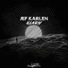 Jef Karlen - Illariy