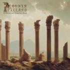 Broken Pillars - Of Pillars and Primordial Myth