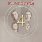 Foreigner-4-Remastered Deluxe Edition-16BIT-WEB-FLAC-2025-LSM