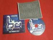 VA-HU DJ Tools Vol 6- HUDSCD023 -DIGIPAK-CD-FLAC-2018-KINDA