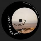 Ajukaja - ShopURL : https:porridgebullet bandcamp comalbumsunda-school-iv