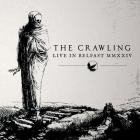 The Crawling - Live in Belfast MMXXIV