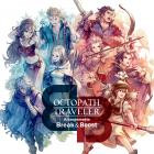 Yasunori Nishiki-Octopath Traveler Arrangements Break And Boost-OST-16BIT-WEB-FLAC-2019-SYMPHONY