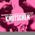 bodybangers x dj-herzbeat x buffalo & wallace - Knutschen feat  freude