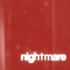 YOUTHYEAR - Nightmare (Feat  Letdown )
