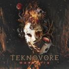 TeknoVore - Hamartia