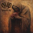 Crude - Terminal Rot
