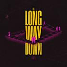 BITTER KISSES-The Long Way Down-EP-16BIT-WEB-FLAC-2026-FLACCiD