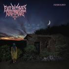 Evil Becomes Nightmare - Diabolism