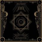 Mefisto - Phosphorus