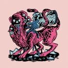 Bahnhof Motte - Zeit Fressen