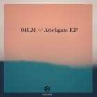 04LM - Atchigate