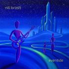 Nili Brosh - Eventide