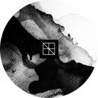 Kai Pizer - Swimming Through Darkness