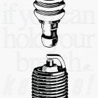 Karate - If You Can Hold Your Breath