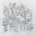 Delta Funktionen - Electromagnetic Radiation Part I