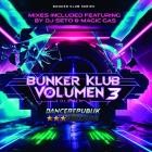 Bunker Klub Series Vol.3