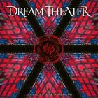 Dream Theater - Lost Not Forgotten Archives  and Beyond (Live in Jap