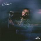 Jonathan McReynolds - Closer