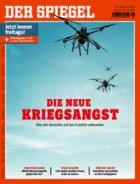 Der SPIEGEL 28/2025