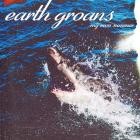 Earth Groans - My Own Summer (Shove It)