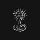 MarekSPolzki - Self Destruction