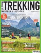 TREKKING 04/2026