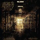 Dickless Tracy - Halls Of Sickness