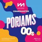 VA - Mastermix - Grandmaster Pop Jams 00s