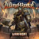 Wind Rose-Warfront-24BIT-48KHZ-WEB-FLAC-2022-FLACCiD