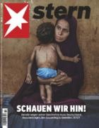 Der Stern 32/2025