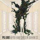 Pil & Bue - You Have Chosen Darkness (Level 5)