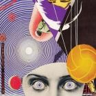 Alchemical Theatre - Alchemical Theatre