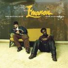 Emanon-The Waiting Room-16BIT-WEB-FLAC-2005-LSM