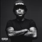 Problem - - Understand Me  